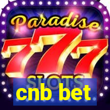 cnb bet